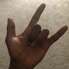 chief808